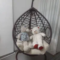 تاپ ریلکسی ، اباژور، گنجه