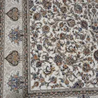 فرش نو|فرش|همدان, |دیوار