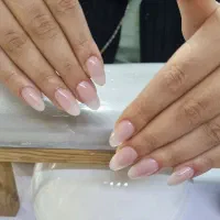 مدل برای کاشت ناخن|خدمات آرایشگری و زیبایی|تهران, سلسبیل شمالی|دیوار