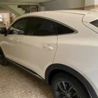 دیگنیتی سفید مارون بی رنگ ۴۰۳|خودرو سواری و وانت|مشهد, یاس|دیوار