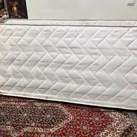 تشک طبی