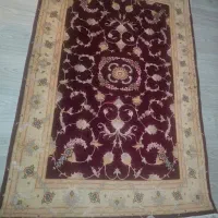 قالیچه نفیس قدیمی|فرش|تهران, ایرانشهر|دیوار