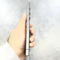 samsung galaxy s24ultra|موبایل|شهرکرد, |دیوار