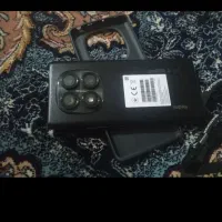 ردمی نوت۱۴پرو