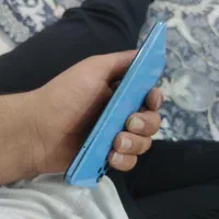a32|موبایل|کرج, کیانمهر|دیوار