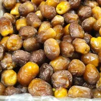 خرما مرداسنگ
