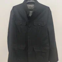 لباس های نو ..ودر حد خیلی نو|لباس|بردسکن, |دیوار