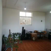 خانه باغ ویلایی پیربازار