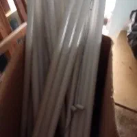 برق وروشنایی