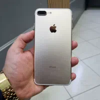 iphone 7plus 128GB