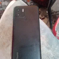 گوشی a1+|موبایل|بوژگان, |دیوار