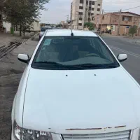 فروش خودرو|خودرو سواری و وانت|سیرجان, |دیوار