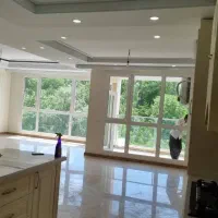 خانه سه طبقه ۲۲۰ متر زمین دولت