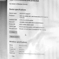 کامپیوتر|رایانه رومیزی|اهواز, شهرک دانشگاه|دیوار