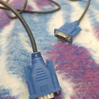 کابل مخصوص کامپیوتربخونید|رایانه رومیزی|سنندج, |دیوار