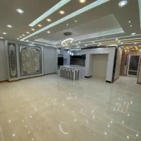 برقکار حرفه ای خدمات فوری|خدمات پیشه و مهارت|بندرعباس, |دیوار