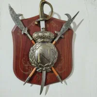 آویز دیواری