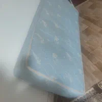 تشک یک نفره