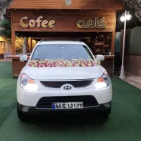 اجاره ماشین عروس|خدمات پذیرایی، مراسم|تهران, افسریه شمالی|دیوار