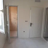 ۷۳ متر نوساز فول امکانات|اجارهٔ آپارتمان|تهران, شیوا|دیوار