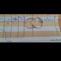 طلافوقالعاده نو ۳ درصد|جواهرات|قوچان, |دیوار