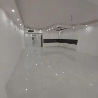 ۱۷۰ متری - سه خواب - فول - مخابرات|اجارهٔ آپارتمان|قرچک, مهدیه|دیوار