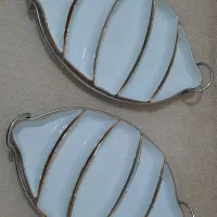 ظرف|ظروف سرو و پذیرایی|بجنورد, |دیوار