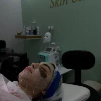 اصلاح صورت (درما و فیشال)|خدمات آرایشگری و زیبایی|بیرجند, |دیوار