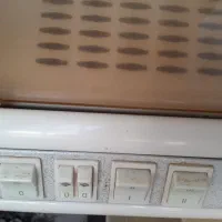 هود بیمکث|هود|اسلامآباد غرب, |دیوار