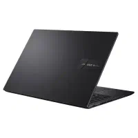لب تاپ نو نو