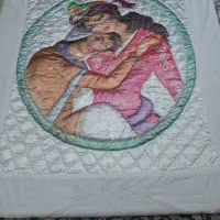 روتختی دونفره