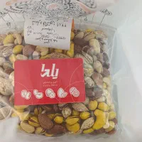 انواع آجیل و خشکبار و چای و شکلات|خوردنی و آشامیدنی|اصفهان, شاه پسند|دیوار