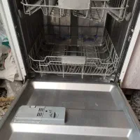 ماشین ظرفشویی دوو DDW3480 چهارده نفره