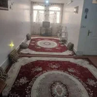 منزل اجاره ای|اجارهٔ خانه و ویلا|قم, شهرک سازمان آب|دیوار