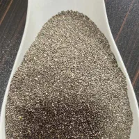پخش عمده بارهنگ سرت دانه چیا وکینوا کتان قرمزوسیاه|خوردنی و آشامیدنی|تهران, تهرانسر شمالی|دیوار