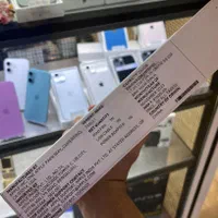 ipad 11 pro /256/wifi|تبلت|تهران, شیخ هادی|دیوار