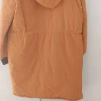 کاپشن نونو است|لباس|گلپایگان, |دیوار