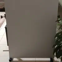 میز نقشه کشی