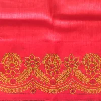 لباس طرح بنارسی|لباس|سراوان, |دیوار