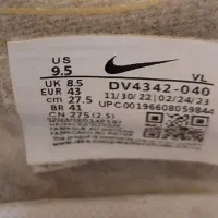 کفش حرفه ای چمن|کیف، کفش، کمربند|شاهرود, |دیوار