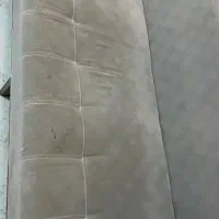 مبل شویی|خدمات نظافت|اصفهان, پوریای ولی|دیوار