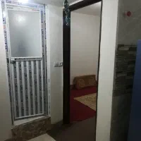 آپارتمان ۳خواب ۱۳۰ متر طبقه دوم کوشک میدان|فروش آپارتمان|شیراز, کوشک میدان|دیوار