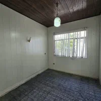 ویلایی-تجاری-مسکونی-جنب-بانک-صادرات-آخر-خط