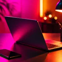 فروش اکانت اینستاگرام با ریچ میلیونی