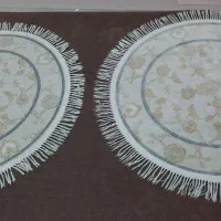 فرش ۱۲۰۰ شانه