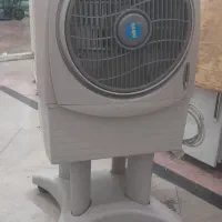 کولر آبی پرتابل