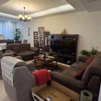 فروش ۲ خواب درکه،کوهسار|فروش آپارتمان|تهران, هزارسنگ|دیوار