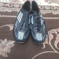 کفش استوک