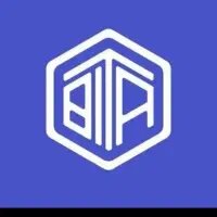 2تابرنامه جدید هدیه جدید طلا که دومی همین امروزآمد