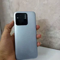 گوشی شیائومی ردمی 10a